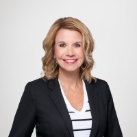 Hacking HR Employee Lisa Sterling's profile photo