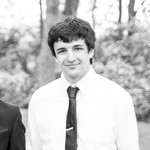 Paint BiNumbers Studios Employee David Hazlett's profile photo