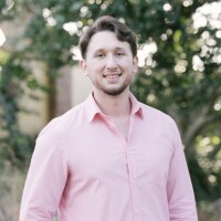Jonathan Schrader Email & Phone Number