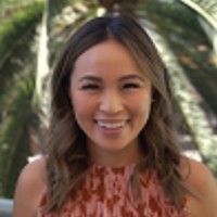 Jessica Chow Email & Phone Number