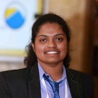 Digi Roister Employee Akshata Sakunde's profile photo
