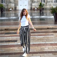 Brandy Goertz Email & Phone Number