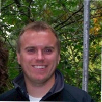 GFL Environmental Inc. Employee Todd Kessenich's profile photo