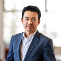 Tommy Nguyen Email & Phone Number