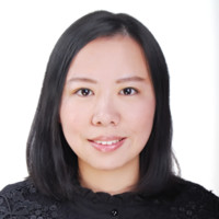 Weiling Chen Email & Phone Number