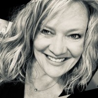 NewLeaf Symbiotics, Inc. Employee Linda Kingston-Pipkins's profile photo