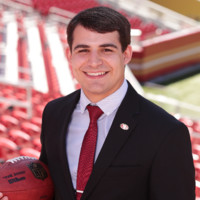 Jalen Johnson Email & Phone Number