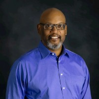 METRO NASHVILLE PUBLIC HEALTH DEPT Employee Kenton Dodd's profile photo
