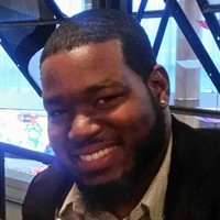 Ken D. Email & Phone Number