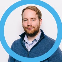 David Newby Email & Phone Number