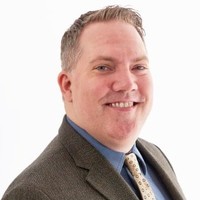Renewal by Andersen Employee Michael Hallahan's profile photo