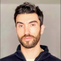 Carlos Arenas