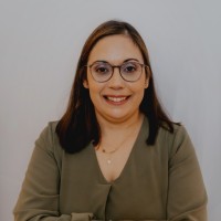 Quinta Das Arcas Employee Sandra Ferreira's profile photo