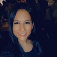 DraftPros Employee Nereida Campillo's profile photo