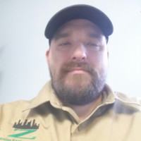 Zannino Engineering, Inc. Employee David Sanders's profile photo