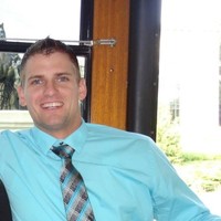 Value Added Processing Inc. Employee Mark Mazur's profile photo