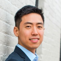 St. Barnabas Hospital Employee Sang-Jin Nam's profile photo