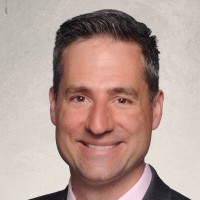 BuildEm Employee Dave Perritt's profile photo
