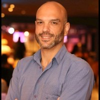 Elmer Pavao Email