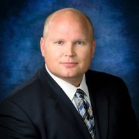 Cetera Advisors LLC Employee Tony Thurlow's profile photo