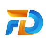 Fm Studio Email