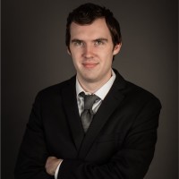 Nashville Computer, Inc. Employee Phelan Ward's profile photo