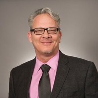 WCS Construction, LLC Employee Eric Murray's profile photo