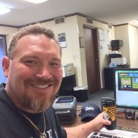 Scott Sandow Email & Phone Number