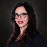 Village Roadshow Entertainment Group Employee Amelia Belle's profile photo