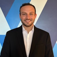 Brandon Kidd Email & Phone Number