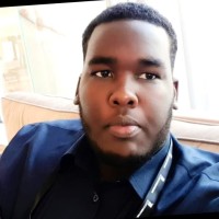 Khalid Dirie's profile photo