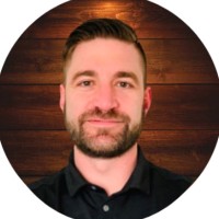 Nitor Partners Employee Scott Remite's profile photo