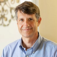 Rick Frye Email & Phone Number