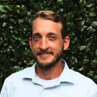 The Wooten Company Employee Steven Dodds's profile photo