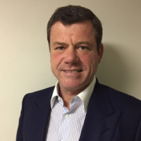 Paul McGlone Email & Phone Number
