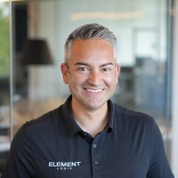 Rémy El Email & Phone Number