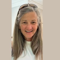 Kate Giard