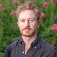 Verdance Employee Alex Prokop's profile photo