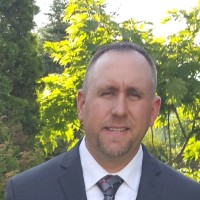 Nathan Jones Email & Phone Number