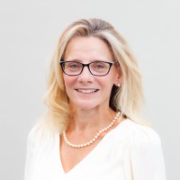 RPM Development Group Employee Deborah Georgiou's profile photo