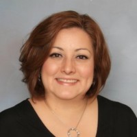 Alterman Management Group Inc Employee Wendy Bermea's profile photo