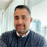 Illinois Department of Commerce and Economic Opportunity Employee Julio C. Rodriguez's profile photo