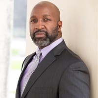 Best Trash LLC Employee Jerome White's profile photo