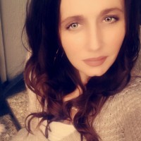 Amanda Edwards Email & Phone Number