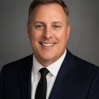 Joe Barendse Email & Phone Number