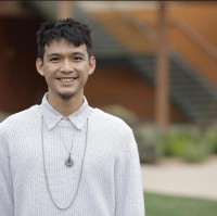 Sherwood News Employee Sage Young's profile photo