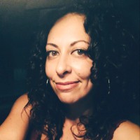 Trusters.it Employee Adriana Ciruolo's profile photo