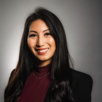 Dermavant Sciences Employee Diane Javier's profile photo