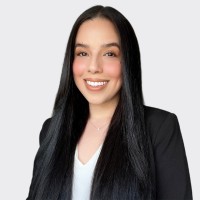 AMFM Healthcare Employee Carolina Barnum's profile photo