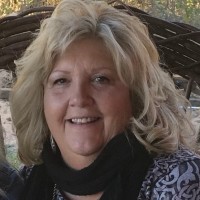 Radiology Partners Management Group ("RPMG") Employee Sherry Wright's profile photo